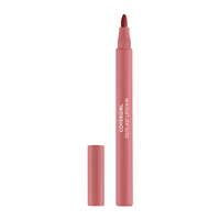 Covergirl Outlast Lipstain, 10 Sugey Girl, Pink, 0.06oz EasyOptionXY LLC