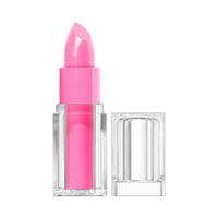 COVERGIRL Clean Lip Color, 215 Enchantress Blush, 0.12 oz EasyOptionXY LLC