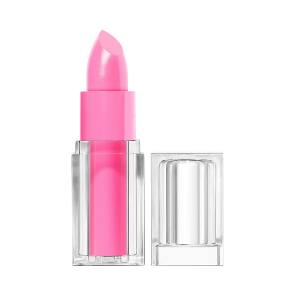 COVERGIRL Clean Lip Color, 215 Enchantress Blush, 0.12 oz EasyOptionXY LLC