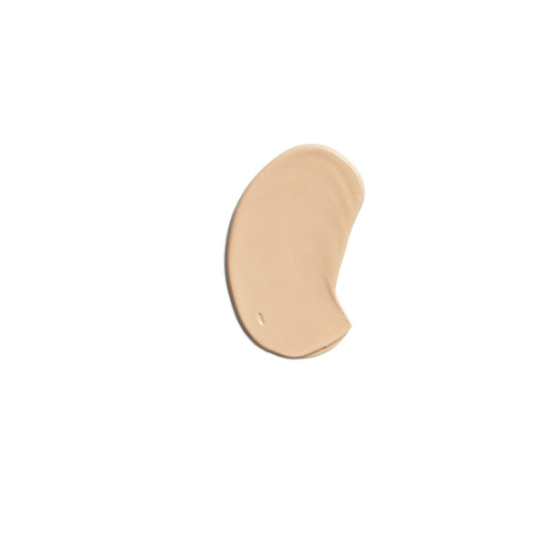 COVERGIRL TruBlend Oil-Free Liquid Foundation, L-2 Classic Ivory, 1 fl oz, Hydrating Foundation, Moisturizing Foundation, Cruelty-Free Foundation, Blends Seamlessly, Won't Clog Pores EasyOptionXY LLC