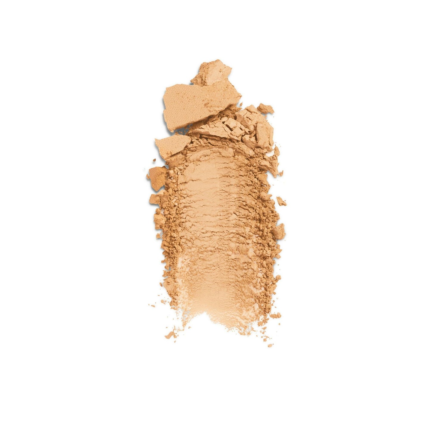 COVERGIRL Advanced Radiance Age-Defying Pressed Powder, Creamy Natural, .39 Fl Oz , Face Powder, Full Coverage Powder, Natural Looking and Radiant Finish, Safe for Sensitive Skin, Long Lasting EasyOptionXY LLC