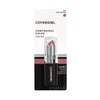 COVERGIRL Continuous Color Lipstick, 420 Iced Mauve, 0.13 oz EasyOptionXY LLC