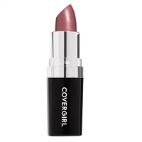 COVERGIRL Continuous Color Lipstick, 420 Iced Mauve, 0.13 oz EasyOptionXY LLC