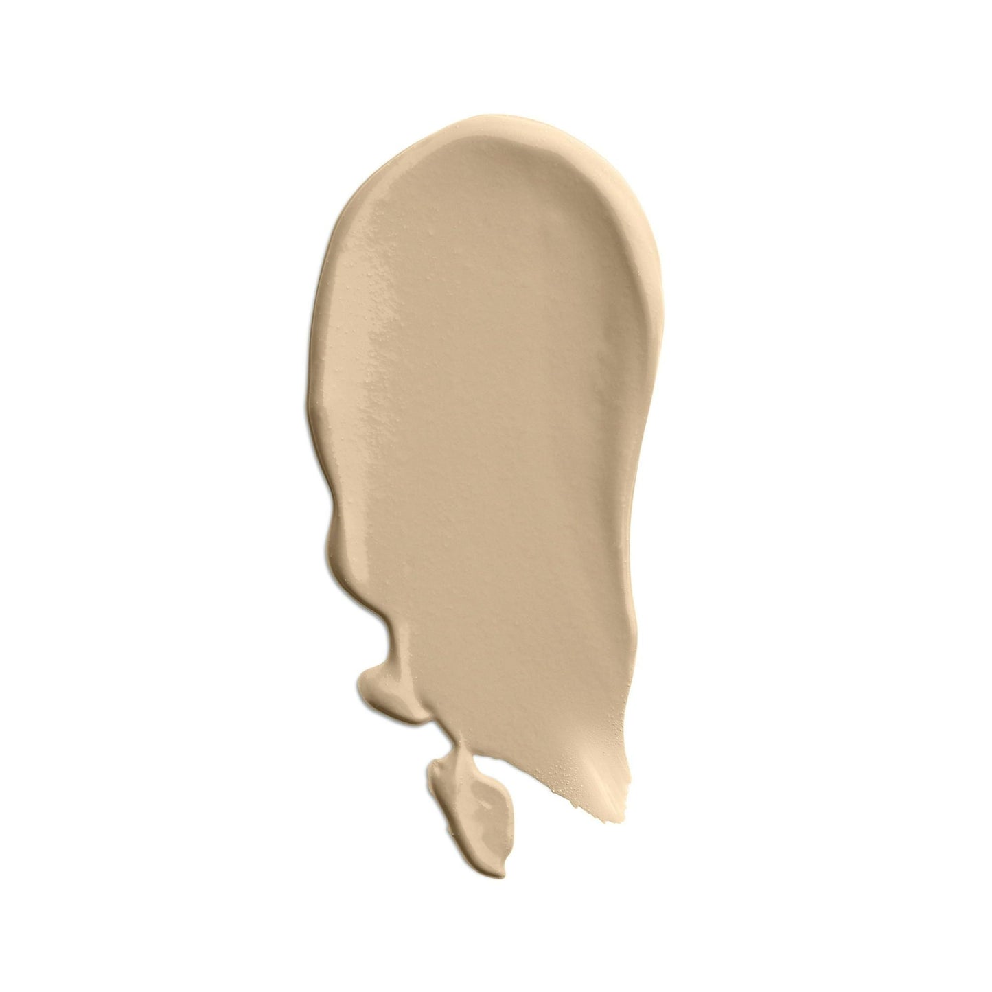 COVERGIRL TruBlend Matte Made Liquid Foundation, M15 Buff Beige, 1 fl oz, Moisturizing Foundation EasyOptionXY LLC