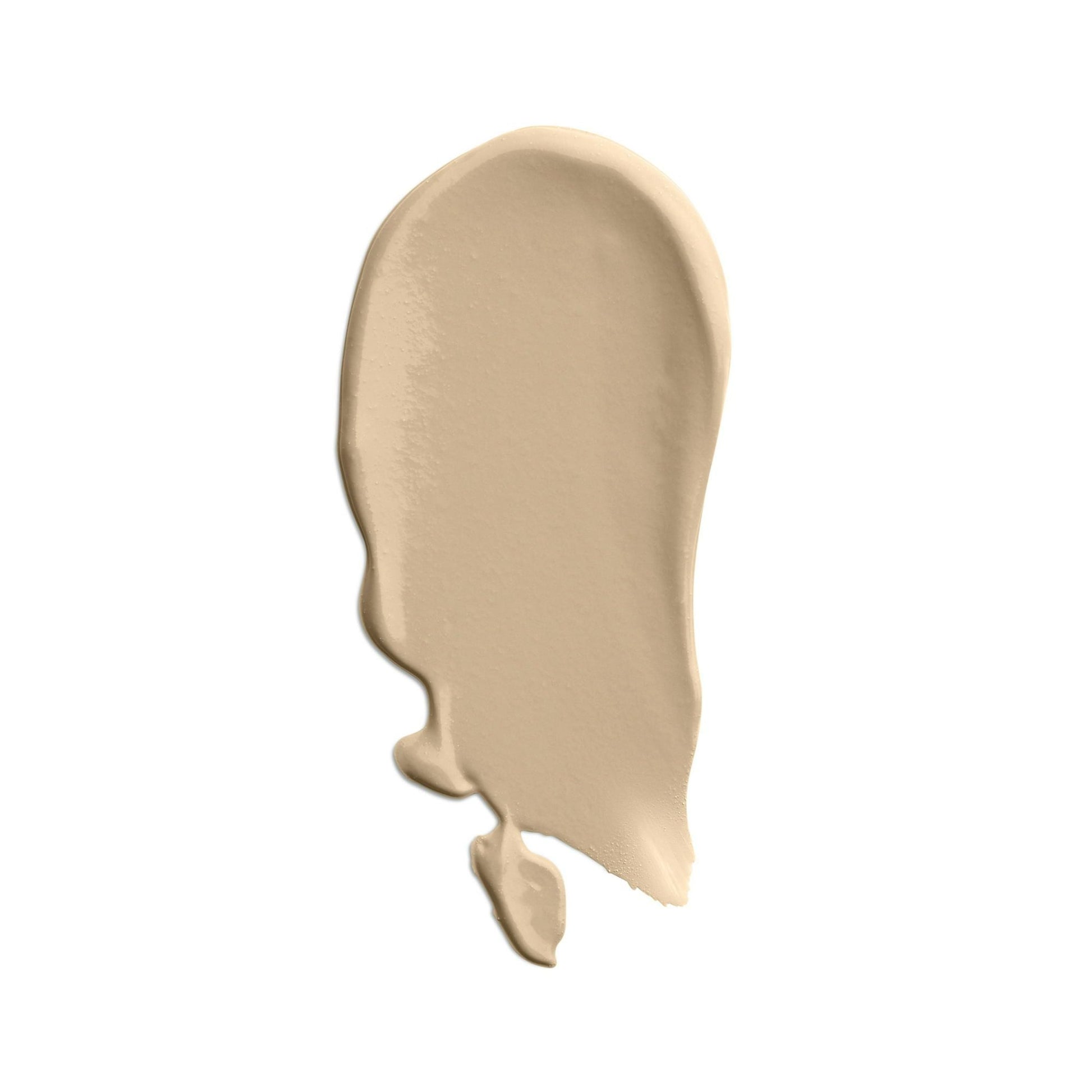 COVERGIRL TruBlend Matte Made Liquid Foundation, M15 Buff Beige, 1 fl oz, Moisturizing Foundation EasyOptionXY LLC