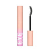 COVERGIRL Eye Enhancer 3D Mascara, 816 Berry Brown, 0.30 fl oz EasyOptionXY LLC