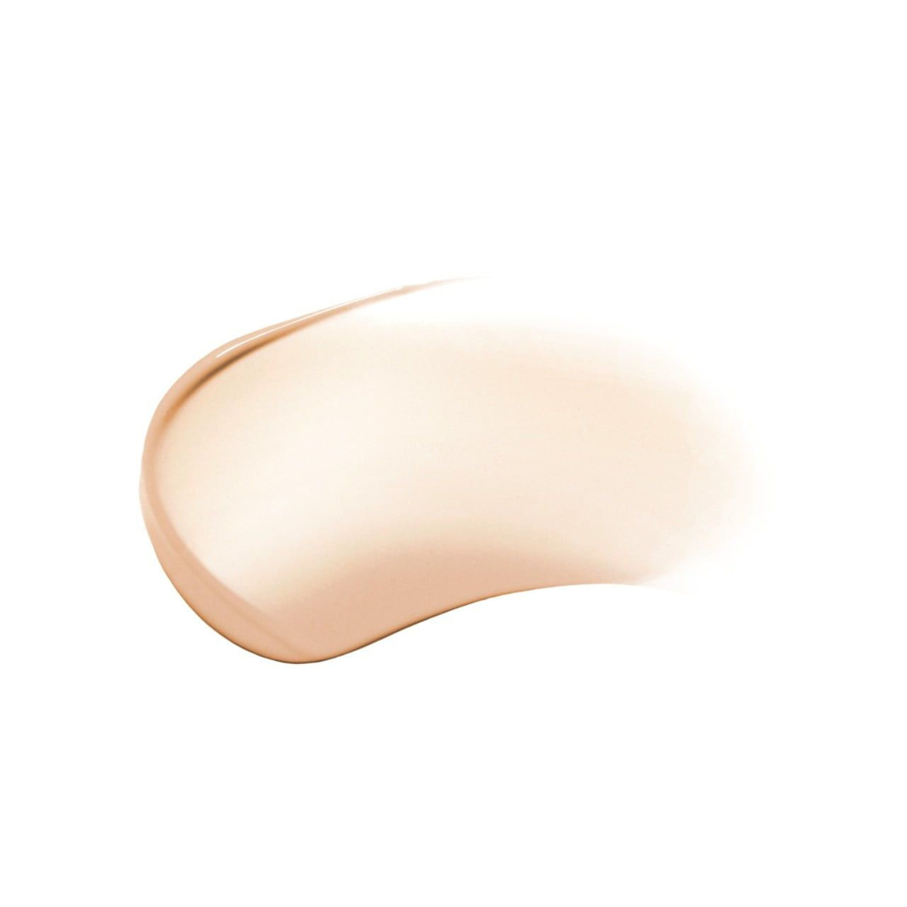 COVERGIRL Smoothers Lightweight BB Cream, 810 Light to Medium, 1.35 fl oz EasyOptionXY LLC