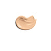 COVERGIRL Smoothers Hydrating Foundation, 720 Creamy Natural, 1 fl oz, Hydrating Foundation, Cruelty Free Foundation, Liquid Foundation, Cream Foundation, Moisturizing Foundation EasyOptionXY LLC