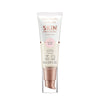COVERGIRL TruBlend Skin Enhancer Primer, 20 Velvet Blur, 0.81 fl oz EasyOptionXY LLC