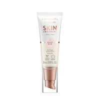 COVERGIRL TruBlend Skin Enhancer Primer, 20 Velvet Blur, 0.81 fl oz EasyOptionXY LLC