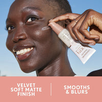 COVERGIRL TruBlend Skin Enhancer Primer, 20 Velvet Blur, 0.81 fl oz EasyOptionXY LLC