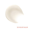 COVERGIRL TruBlend Skin Enhancer Primer, 20 Velvet Blur, 0.81 fl oz EasyOptionXY LLC
