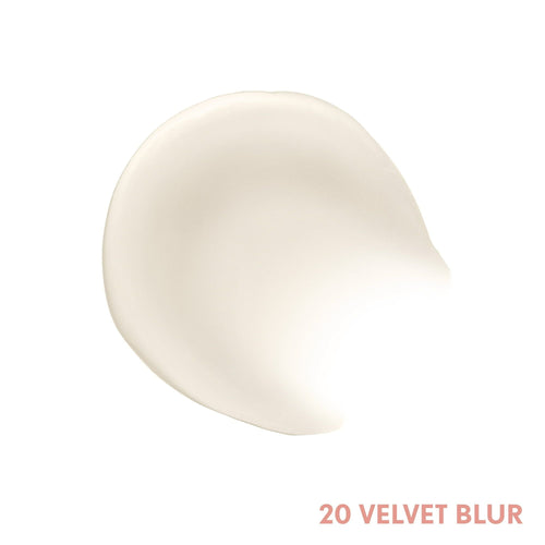 COVERGIRL TruBlend Skin Enhancer Primer, 20 Velvet Blur, 0.81 fl oz EasyOptionXY LLC