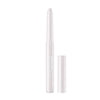 COVERGIRL Clean Eye Color Sticks, 301 Icy Frost, 0.05 oz EasyOptionXY LLC