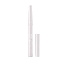 COVERGIRL Clean Eye Color Sticks, 301 Icy Frost, 0.05 oz EasyOptionXY LLC