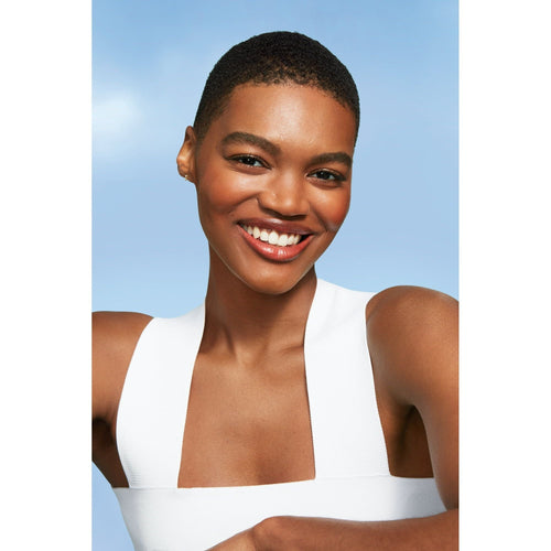 COVERGIRL Clean Fresh Lip Balm, 300 Life Is Pink, 0.14 oz EasyOptionXY LLC