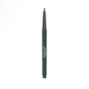 COVERGIRL Perfect Point PLUS Eyeliner Charcoal 205, .008 oz EasyOptionXY LLC