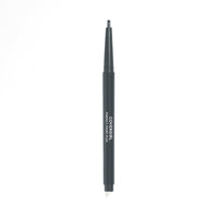 COVERGIRL Perfect Point PLUS Eyeliner Charcoal 205, .008 oz EasyOptionXY LLC