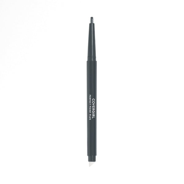 COVERGIRL Perfect Point PLUS Eyeliner Charcoal 205, .008 oz EasyOptionXY LLC