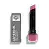 COVERGIRL Exhibitionist Ultra-Matte Lipstick, Provocateur, 0.09 oz EasyOptionXY LLC