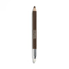COVERGIRL Perfect Blend Eyeliner Pencil, 110 Black Brown, 0.03 oz EasyOptionXY LLC
