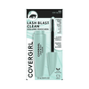 COVERGIRL Lash Blast Clean Vegan Mascara, Black, 0.44 Oz EasyOptionXY LLC