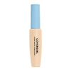 COVERGIRL Clean Matte Concealer, 110 Fair, 0.32 fl oz, Full Coverage, Skin-Brightening EasyOptionXY LLC