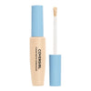 COVERGIRL Clean Matte Concealer, 110 Fair, 0.32 fl oz, Full Coverage, Skin-Brightening EasyOptionXY LLC