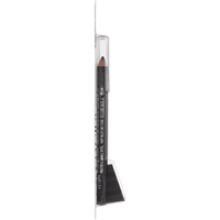 Covergirl Professional Brow&Eye Makers 505 Midnight Brown, 0.06 OZ EasyOptionXY LLC