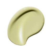 COVERGIRL Clean Fresh Color Correcting Primer + Serum, Redness Neutralizer, Fair 1.0 fl oz EasyOptionXY LLC