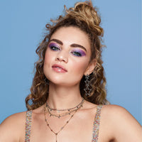 COVERGIRL Professional Remarkable Mascara, 200 Very Black, 0.3 oz, Smudge-Proof Mascara, Voluminous Mascara, Lengthening Mascara, Resists Swipes and Smears, Darkens and Defines All Day EasyOptionXY LLC