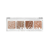 COVERGIRL Clean Fresh Clean Color Eyeshadow, 212 Shimmering Beige, 0.14 oz EasyOptionXY LLC