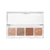 COVERGIRL Clean Fresh Clean Color Eyeshadow, 212 Shimmering Beige, 0.14 oz EasyOptionXY LLC