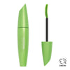 COVERGIRL Lash Blast Clump Crusher Mascara, 800 Very Black, 0.44 oz EasyOptionXY LLC