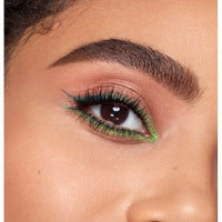 COVERGIRL Lash Blast Clump Crusher Mascara, 800 Very Black, 0.44 oz EasyOptionXY LLC