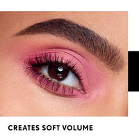 COVERGIRL Lash Blast Full Lash Bloom Mascara, 800 Very Black, 0.44 oz EasyOptionXY LLC