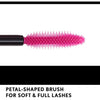 COVERGIRL Lash Blast Full Lash Bloom Mascara, 800 Very Black, 0.44 oz EasyOptionXY LLC