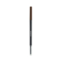 COVERGIRL Easy Breezy Brow Micro-Fine + Define Pencil, 710 Soft Brown, 0.003 oz EasyOptionXY LLC