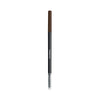 COVERGIRL Easy Breezy Brow Micro-Fine + Define Pencil, 710 Soft Brown, 0.003 oz EasyOptionXY LLC