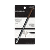 COVERGIRL Easy Breezy Brow Micro-Fine + Define Pencil, 710 Soft Brown, 0.003 oz EasyOptionXY LLC