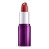 COVERGIRL Simply Ageless Moisture Renew Core Lipstick, 150 Elegant Nude, 0.14 oz EasyOptionXY LLC