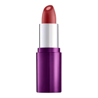 COVERGIRL Simply Ageless Moisture Renew Core Lipstick, 150 Elegant Nude, 0.14 oz EasyOptionXY LLC