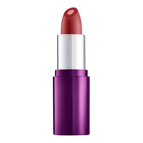 COVERGIRL Simply Ageless Moisture Renew Core Lipstick, 150 Elegant Nude, 0.14 oz EasyOptionXY LLC