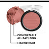 COVERGIRL TruBlend So Flushed High Pigment Bronzer, 390 Sunset Glitz, 0.33 oz EasyOptionXY LLC