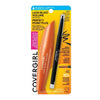 COVERGIRL Lash Blast Volume Mascara Waterproof + Perfect Point Plus Eyeliner Pencil Value Pack, 825 Very Black + Black Onyx EasyOptionXY LLC