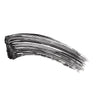 COVERGIRL Lash Blast Volume Mascara Waterproof + Perfect Point Plus Eyeliner Pencil Value Pack, 825 Very Black + Black Onyx EasyOptionXY LLC