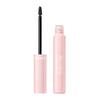 COVERGIRL Clean Fresh Brow Enhancer Gel Wax, Clear 100, 0.18 fl oz EasyOptionXY LLC