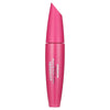 COVERGIRL Lash Blast Full Lash Bloom Waterproof Mascara, 825 Very Black, 0.44 oz EasyOptionXY LLC