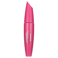 COVERGIRL Lash Blast Full Lash Bloom Waterproof Mascara, 825 Very Black, 0.44 oz EasyOptionXY LLC