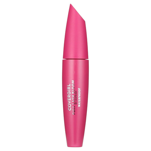 COVERGIRL Lash Blast Full Lash Bloom Waterproof Mascara, 825 Very Black, 0.44 oz EasyOptionXY LLC